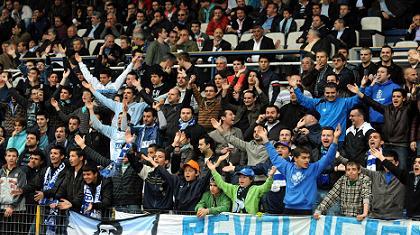 ΠΑΣ ΓΙΑΝΝΙΝΑ: Πρωτοφανής ζήτηση των διαρκείας!