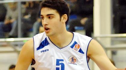 Δεν πήγε Ρόδο ο Ματαλόν