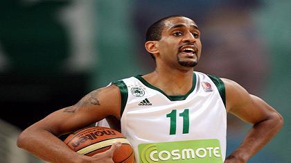 Νίκολας: «Βήμα-βήμα μέχρι το Παρίσι»