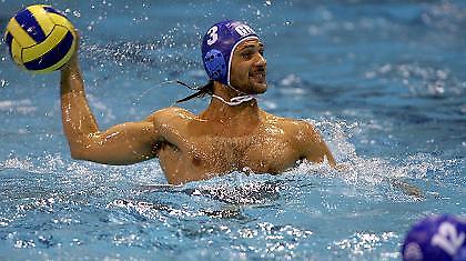 Παραμένει «Κυανέρυθρος»…