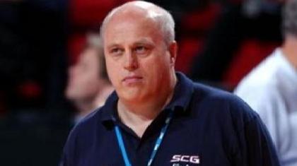 Μίνιτς, το δεξί χέρι του Πασούτιν