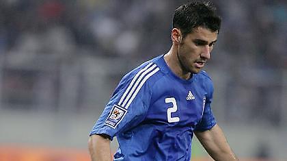 ΑΕΚ: Δεν έκλεισε την «πόρτα» ο Σεϊταρίδης!