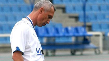 ΗΡΑΚΛΗΣ: Έπιασαν μπάλα