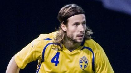 ΠΑΟ: Ντύνεται στα «πράσινα» ο Μπιέρσμιρ