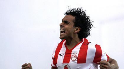 Στους 50 καλύτερους ο Ντιόγο