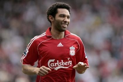 Ανακοίνωσε Πέναντ η Σαραγόσα