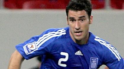 Το σκέφτεται ο Γιούρκας