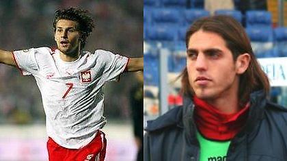 ΑΡΗΣ: Σμολάρεκ ή Λαριβέι το «κερασάκι»