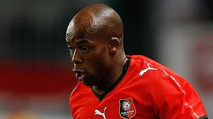 Ανοικτός για MLS ο Βιλτόρ