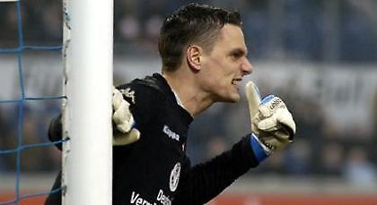 Μάχο: «Καταστροφικός ο δεύτερος χρόνος στην ΑΕΚ»