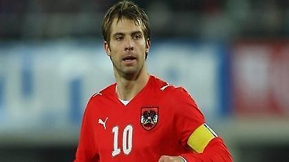 Διαψεύδει ο μάνατζερ του «Ιβ» για Σέλτικ και Οσασούνα