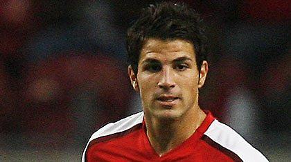 «Μήλον της έριδος» ο Φάμπρεγκας