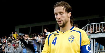 ΠΑΟ: Διαφορά με Γκέτεμποργκ για Μπιέρσμιρ