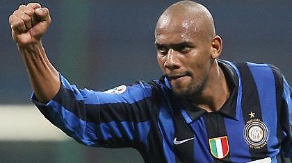 Καλιέντο: «Το δυνατότερο μπακ στον κόσμο»