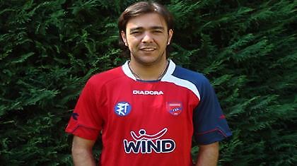 Ρεκόμπα: «Πόσο κρετίνος ήμουν…»