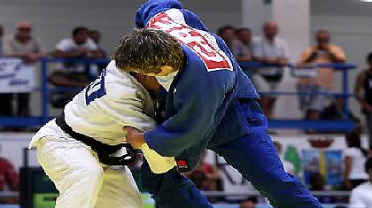 Στην τέταρτη θέση η Μπουκουβάλα