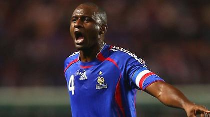 Βιεϊρά: «Δεν με ενδιαφέρει η Μπέρμινχαμ»