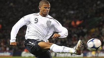 Βρήκαν τον αντι-Σισέ