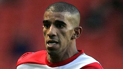 Εμπλέκουν τον Άρη για Μπουαζά