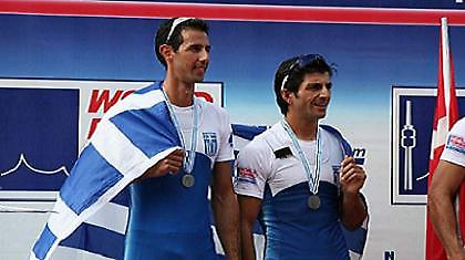 «Απών» πάλι ο Μούγιος