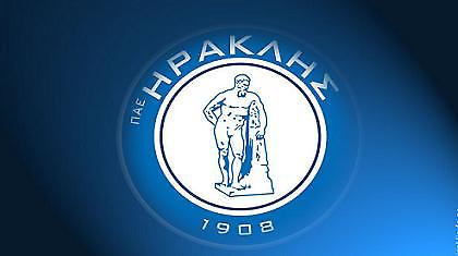Ευχαριστήρια ανακοίνωση της ΠΑΕ Ηρακλής
