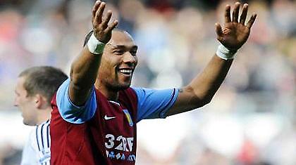 Ετοιμάζεται πρόταση για Κάριου