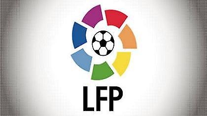 12η αγωνιστική το Μπαρτσελόνα-Ρεάλ Μαδρίτης