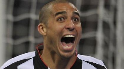 Ανυπόστατο το σενάριο για Τρεζεγκέ σε Ρέιντζερς