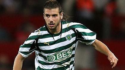 Προς Αγγλία οδεύει ο Βελόσο