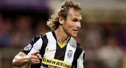 Ίντερ: Δεν θέλουν Νέντβεντ οι οπαδοί