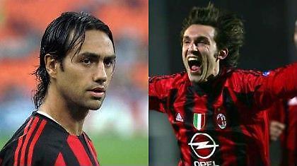 «Αποθεώνει» Πίρλο και… αισιοδοξεί ο Νέστα