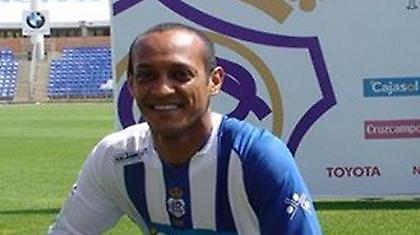 «Δεν επιστρέφει στον ΠΑΟ, πάει Ισπανία ο Μόρις»