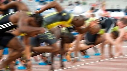 Ποιούς και πότε θα δούμε στα «Τσικλητήρεια 2009»;