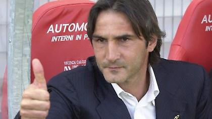 Νέο «αίμα» στην Αταλάντα!