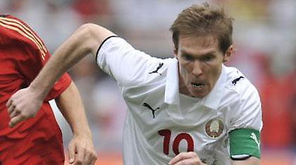 Οι δέκα χειρότερες μεταγραφές 2008-2009