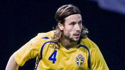 ΠΑΟ: Λεπτομέρειες για Μπιέρσμιρ