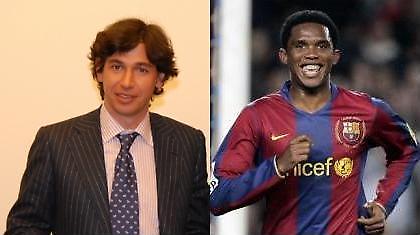 «Ο Ετό δεν είναι για τα δόντια μας»