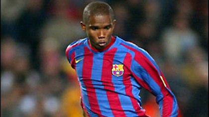 Ένας μνηστήρας λιγότερος για Ετό