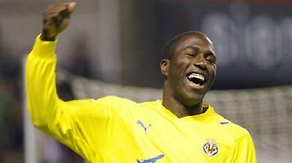 ΟΣΦΠ: «Κλείνει» Άλτιντορ!