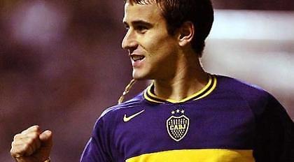 «Αετός» ο Παλάσιο;