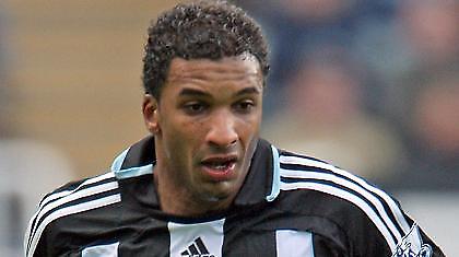 ΠΑO: Κερδίζει έδαφος ο Μπέιγ