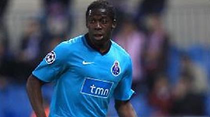 «Χτυπάει» Σισόκο η Λιόν