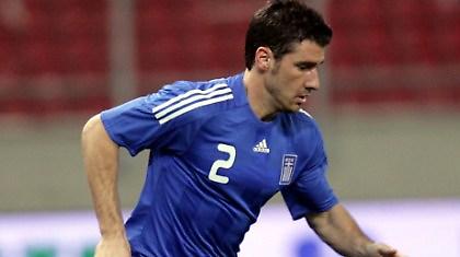 ΑΕΚ: Στο «κόλπο» για Γιούρκα η Τζένοα