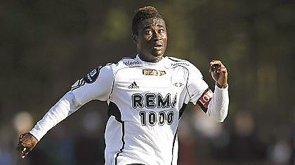 Βλέπει Τετέι η Ρεν