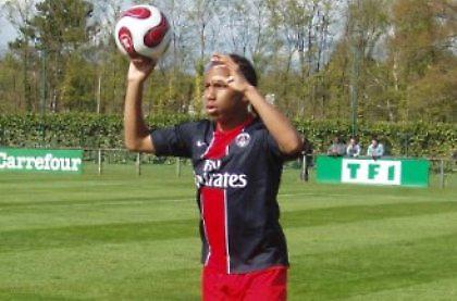 Ανακοίνωσε Μαβινγκά η Λίβερπουλ