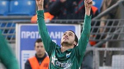 ΛΕΒΑΔΕΙΑΚΟΣ: Ανακούφιση για Ναπολεόνι