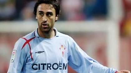 Λέκι: «Χαρούμενος στον Ηρακλή»