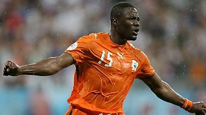 Θέλει Ντιντάν η Μπλάκμπερν