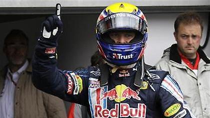 Για όλα υπάρχει πρώτη φορά…