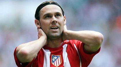 Μανίς για Ανκαραγκιουτσού!